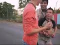 ALAIN 13 \"PEDIDO DE DESCULPAS!\"