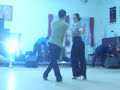 NWBF Instructors Jam
