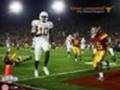 University Of Texas Fight Song