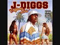 song by j-diggs
album: california livin pt. 2