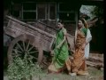 Taqdeer Ko Dosh Mat De (Alankar & Komal Mahuvakar) Taqdeer Ko Dosh Mat De (Alankar & Komal Mahuvakar)