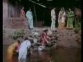Taqdeer Ko Dosh Mat De (Alankar & Komal Mahuvakar)