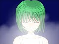 AMV Idinaloq game opening