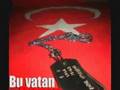 Murat Evgin ~ Sehit