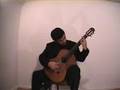 Assistir ao v�deo
