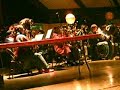 Tuba New Year: Auld Lang Syne Tuba New Year: Auld Lang Syne