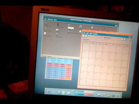 how to know hp ux version