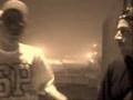 mc ipak q flash freestyle tijuana rap alianza de la rima