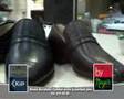 KAL�TE & KAL�TE FORMEN G�Y�M MA�AZALARI