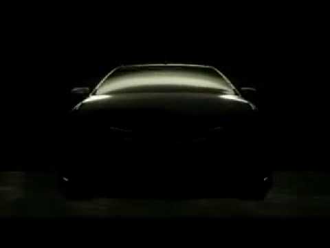 Toyota Etios: la nuova sedan per l’India