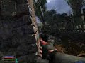 STALKER Realistic Silenced Weapons
