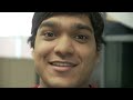 WPI Admissions 