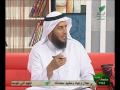 قصص زنا المحارم