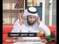 قصص زنا المحارم