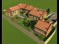 Arcore Residenza Carducci