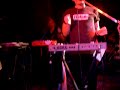 los-campesinos-death-to-los-campesinos.html