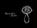 YouTubeサムネイル[f9kGfXFQn4I] - 2枚目
