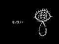 YouTubeサムネイル[f9kGfXFQn4I] - 3枚目