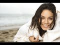 Vanessa Hudgens - Come Back to Me (HQ)