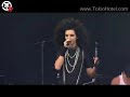 Tokio Hotel TV [Episode 37]: Rocking Out at Werchter!