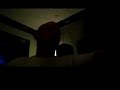 OK Cobra - Time Flies (Live)