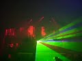 Space Ibiza - Matineé (luces) Space Ibiza - Matineé (luces)