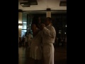 Fim de ano 2009 160.mpg.wmv