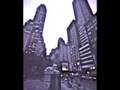 FLOYD SMITH & ANDY KIRK Orchestra*VOA JAZZ REC.1960