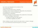 Integradora M Dise�o, Reseller Autodesk, CAD
