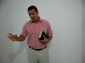 Humildade Cristã – Marcelo Lourenço