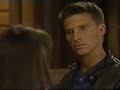 Jason wants to protect Brenda