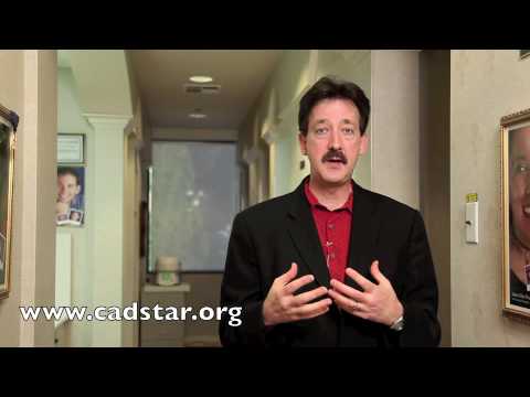 Mastering CEREC Anterior Aesthetics YouTube.m4v