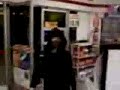 Asalto al OXXO (Real)