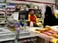 Asalto al OXXO (Real) Asalto al OXXO (Real)