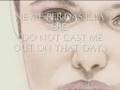 videos de Mozart's Requiem - Recordare (lyrics+translation)
