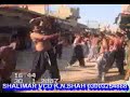 MATAM 2007 CILP NO,06 SHALIMAR VCD KN SHAH,TARIQ KAZI