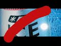 le titre date de 2004 sur l'album du m�me nom. infos sur www.kiddamlesite.com