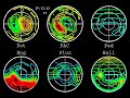 Ion plots during the January 27 substorm.http://download.hao.ucar.edu/pub/wiltbemj/movies/Substorms/Jan27-ionplots.mpg