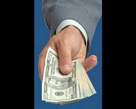 O Segredo - Dinheiro 2 - Motivação