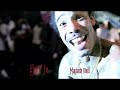 DJ Khaled, Rick Ross, Busta Rhymes, Diddy & Nicki Minaj “All I Do Is Win (Remix)” (Miami)