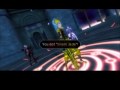 dotHack GU Vol. 2 Reminisce (069) Phyllo\