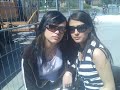 Inge & Fitore