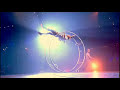 Cirque Du Soleil - Quidam German Wheel