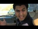 Episode 1 of The Vajayjay Limited Episode 1 of The Vajayjay Limited