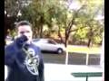 videos de 0108091712-00