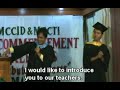 Introducing Deaf Teachers