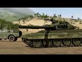 ArmA: Combat Operations US Trailer ArmA: Combat Operations US Trailer