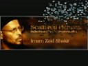 ZAYTUNA PUBLICATIONS ZAYTUNA PUBLICATIONS