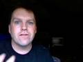The New New Internet Marketing 4 - Buying Site Insanity