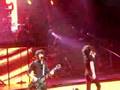 Jonas Brothers-Shelf (Nick blows all of us kisses!)*HQ